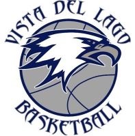 photo of Vista Del Lago high school logo 